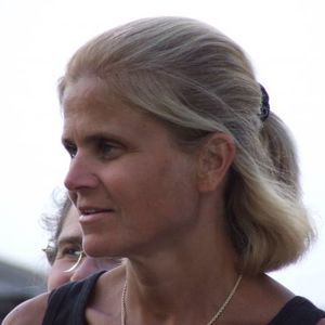 Meet your Posher, Corlien